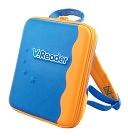 V.Reader Storage Tote by Vtech: Product Image