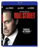 Wall Street