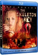 The Skeleton Key
