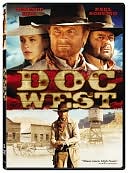Doc West