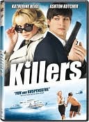 Killers