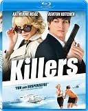 Killers