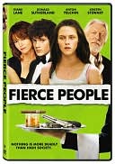 Fierce People