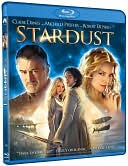 Stardust