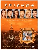 Friends - The Complete Ninth Season
