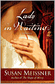 Lady in Waiting