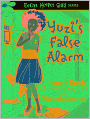 Yuzi's False Alarm (Secret Keeper Girl Series)