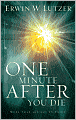 One Minute After You Die