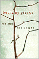 Feeling for Bones