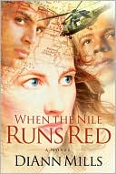 When the Nile Runs Red