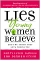 Lies Young Women Believe: And the Truth That Sets Them Free