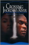 Crossing Jhordan's River