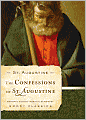 Confessions of St. Augustine [Moody Classics Series]