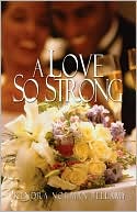 Love so Strong