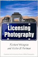 Licensing Photography