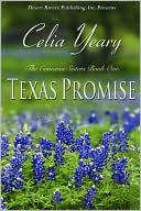 The Cameron Sisters Book One: Texas Promise