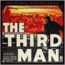 The Third Man