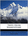 Tales from Shakespeare
