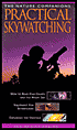 The Nature Companions Practical Skywatching