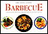 Barbecue (The Little Guides Series)