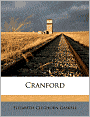 Cranford