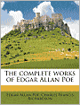 The complete works of Edgar Allan Poe