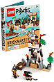 Lego Brickmaster: Pirates