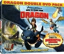 How to Train Your Dragon/Legend of the Boneknapper Dragon