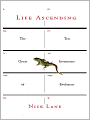 Life Ascending: The Ten Great Inventions of Evolution