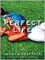 Perfect Life: A Novel