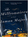 The Millionaires: A Novel of the New South
