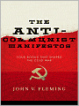 The Anti-Communist Manifestos: Four Books That Shaped the Cold War