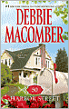 50 Harbor Street (Cedar Cove Series #5)