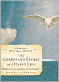 Christian's Secret of a Happy Life