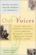 Our Voices: Issues Facing Black Women in America