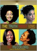 The Truth About Love