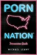 Porn Nation Discussion Guide