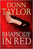 Rhapsody in Red