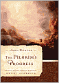 Pilgrim's Progress (Moody Classics Series)