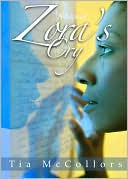 Zora's Cry