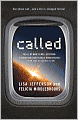 Called: Hello, My Name is Mrs. Jefferson. I Understand Your Plane is Being Hijacked?: 9:45 AM, Flight 93, September 11, 2001
