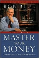 New Master Your Money
