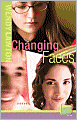 Changing Faces