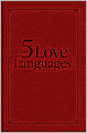 The 5 Love Languages Gift Edition