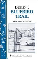 Build a Bluebird Trail