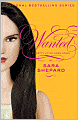 Wanted (Pretty Little Liars Series #8)
