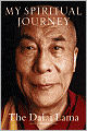 My Spiritual Journey
