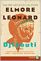 Djibouti