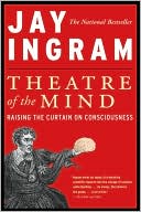 Theatre of the Mind