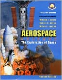 Aerospace Science 2e